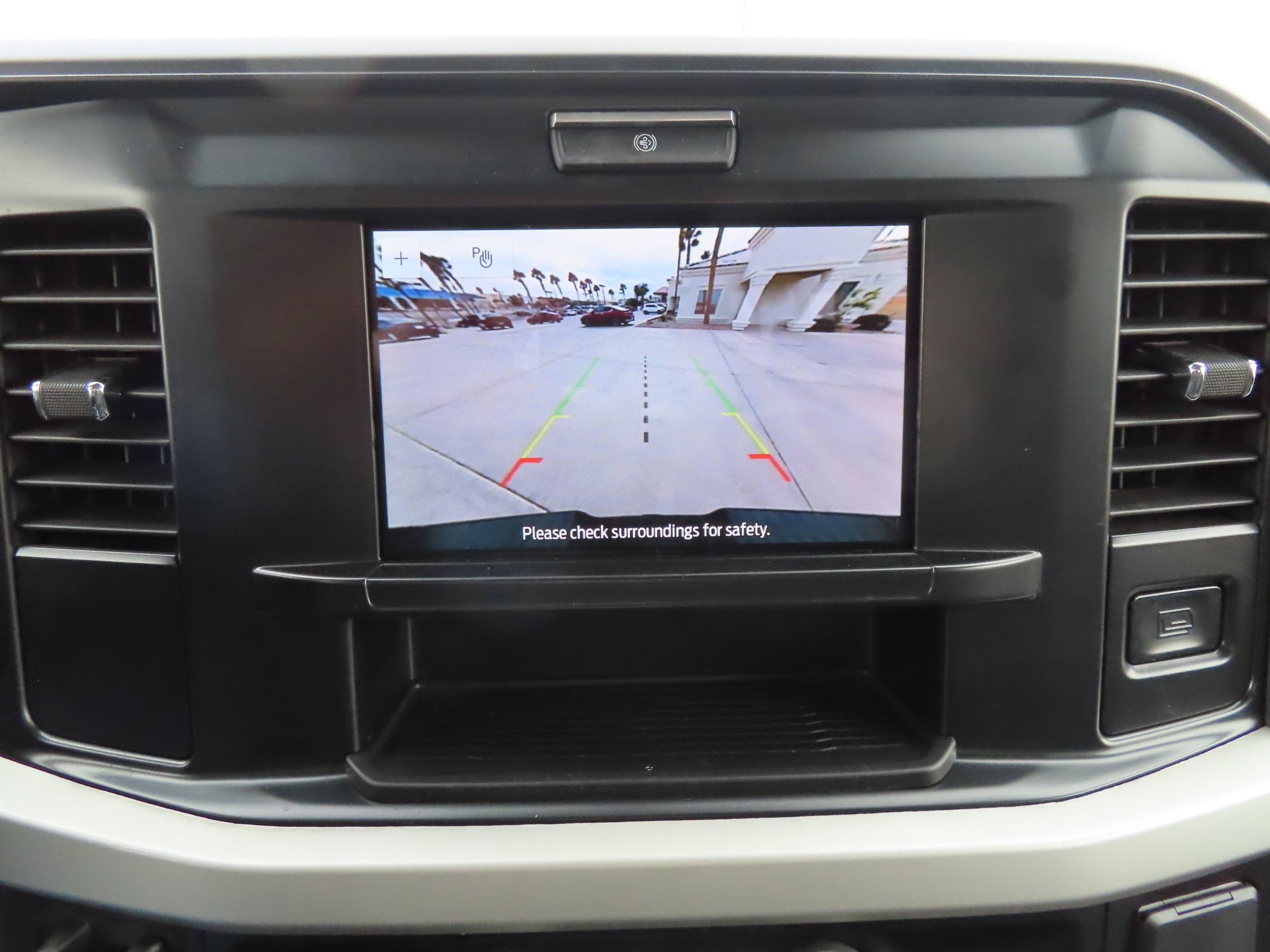 2026 Ford F-350 Super Duty XLT - Photo 25
