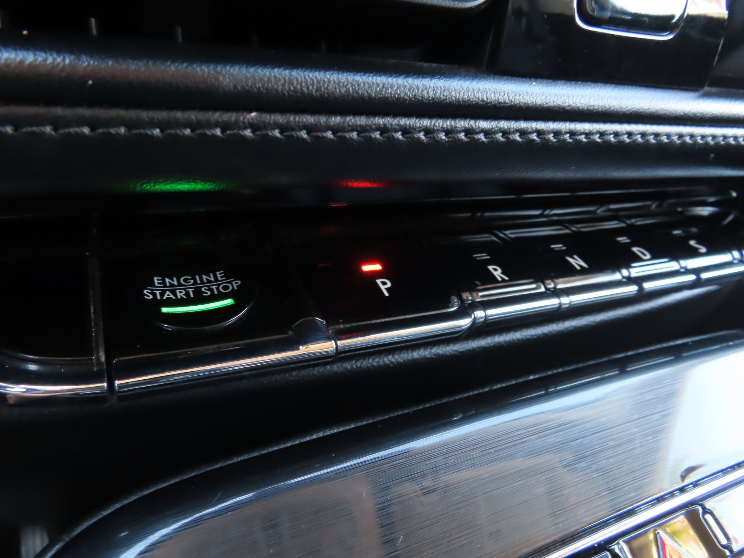 2022 Lincoln Nautilus Reserve - Photo 30