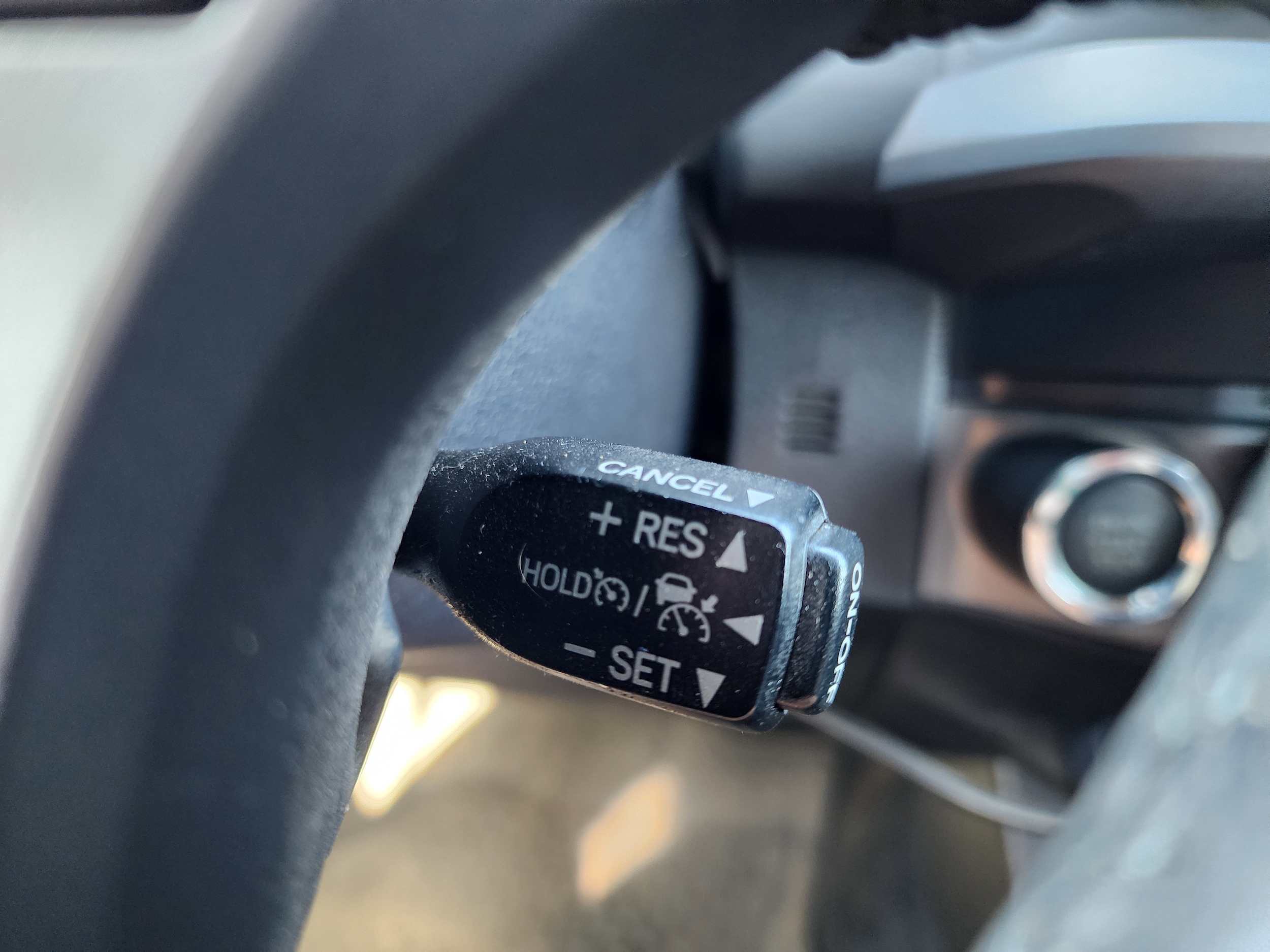 2022 Toyota Tacoma TRD Sport - Photo 22