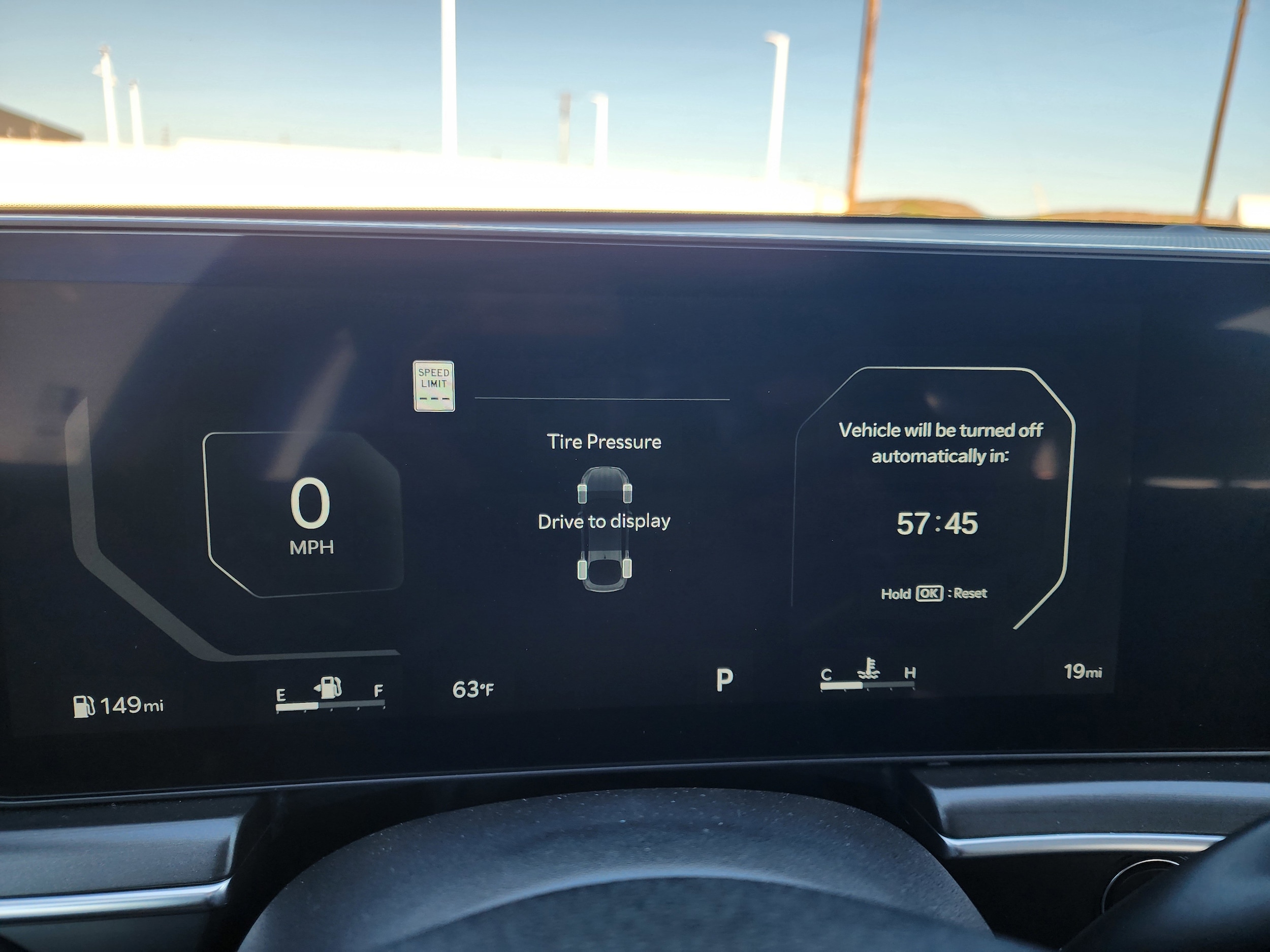 2026 Kia K5 GT - Photo 18