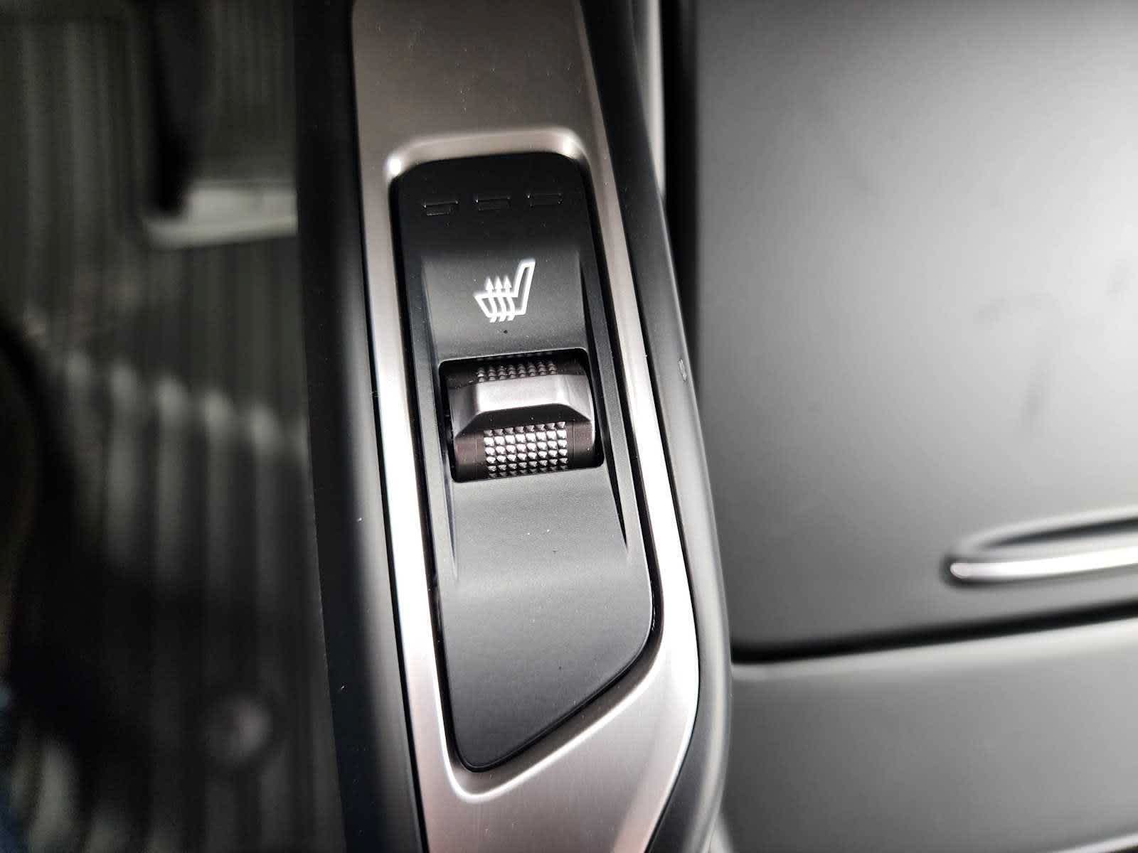 2026 Kia Sorento EX Hybrid - Photo 24