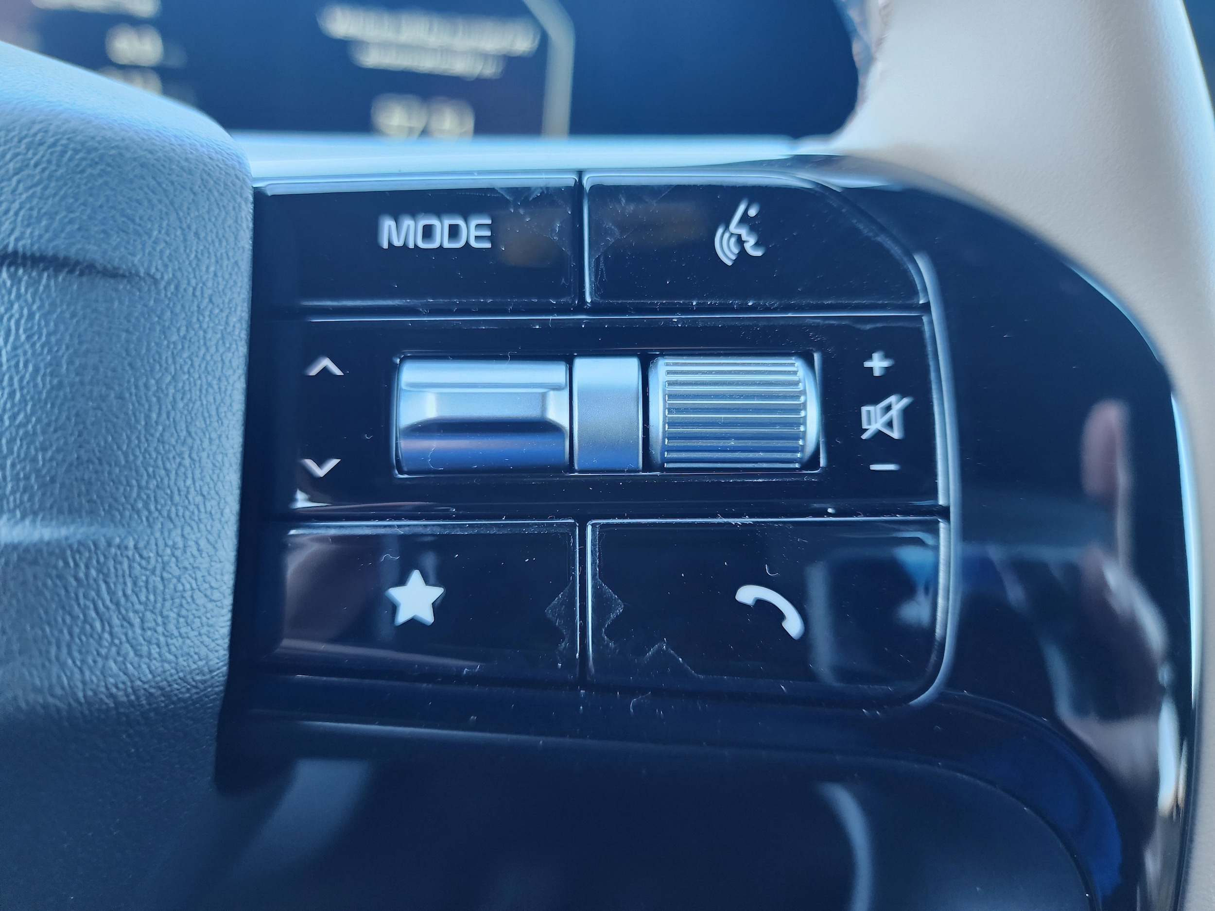 2026 Kia Sorento X-Line SX Prestige - Photo 20