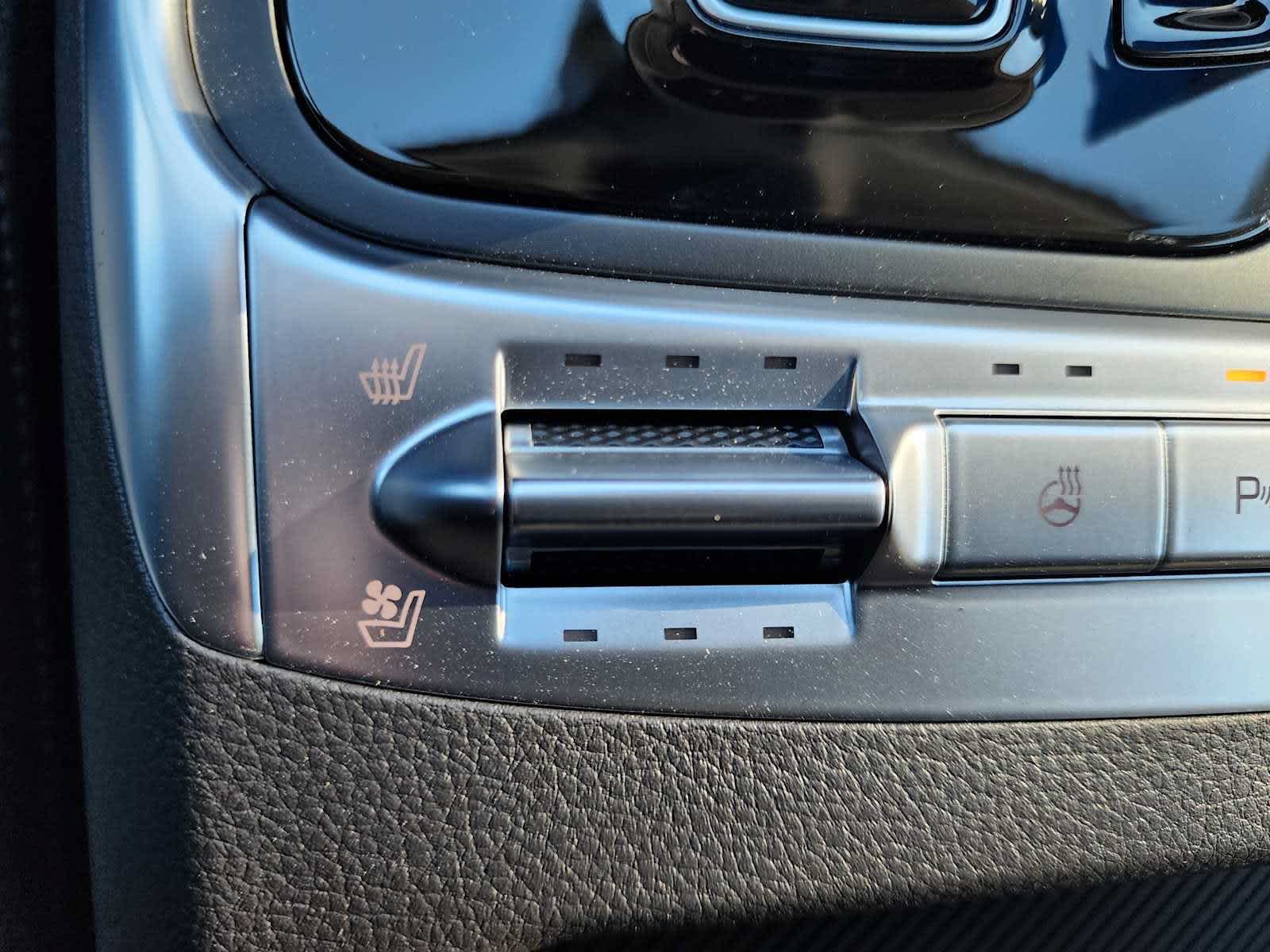 2026 Kia Carnival SX Prestige - Photo 25
