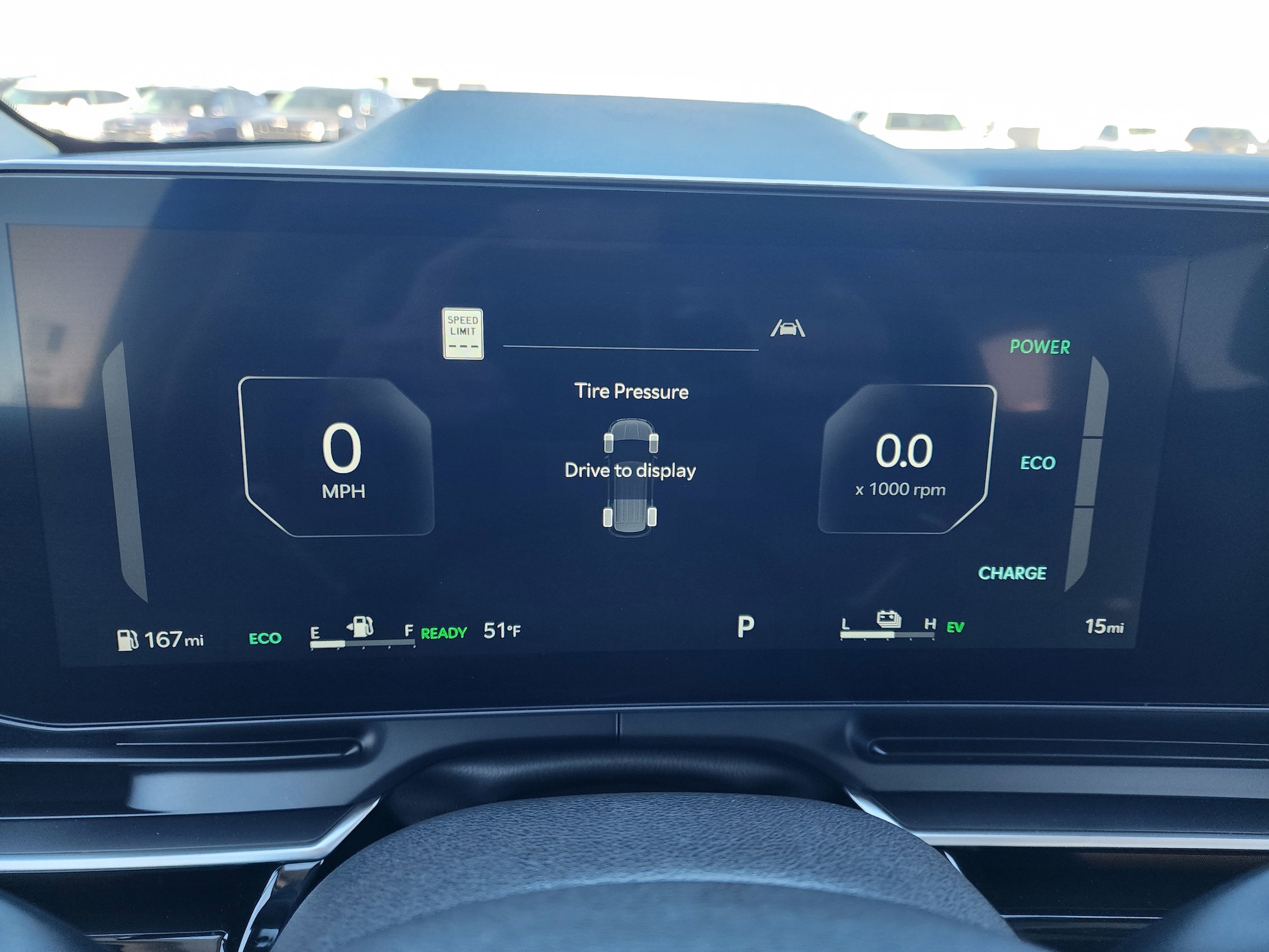 2026 Kia Carnival SX Prestige - Photo 20