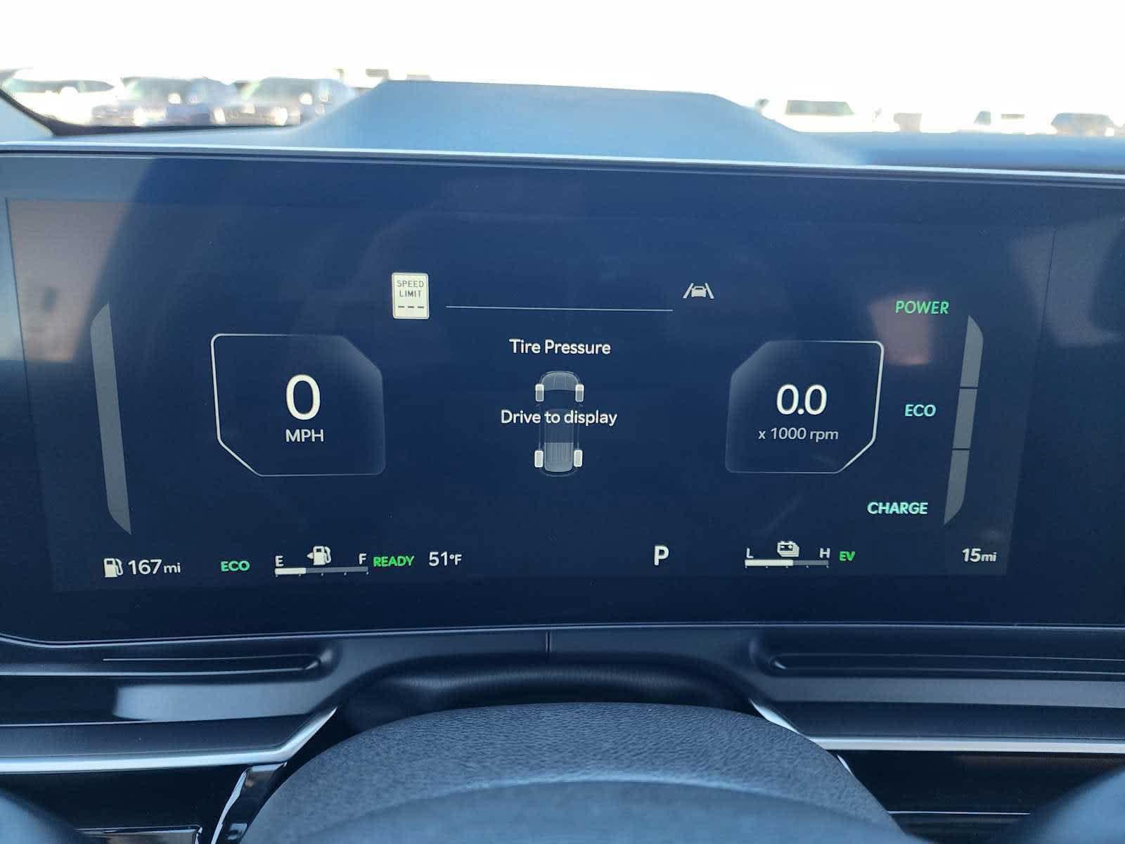 2026 Kia Carnival SX Prestige - Photo 19