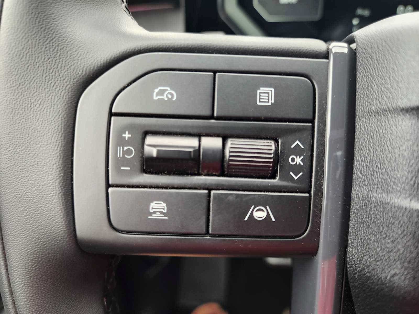 2027 Kia Telluride X-Line SX - Photo 18