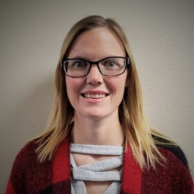 Staff member AUTUMN JARQUIN from ID_0050199d3066