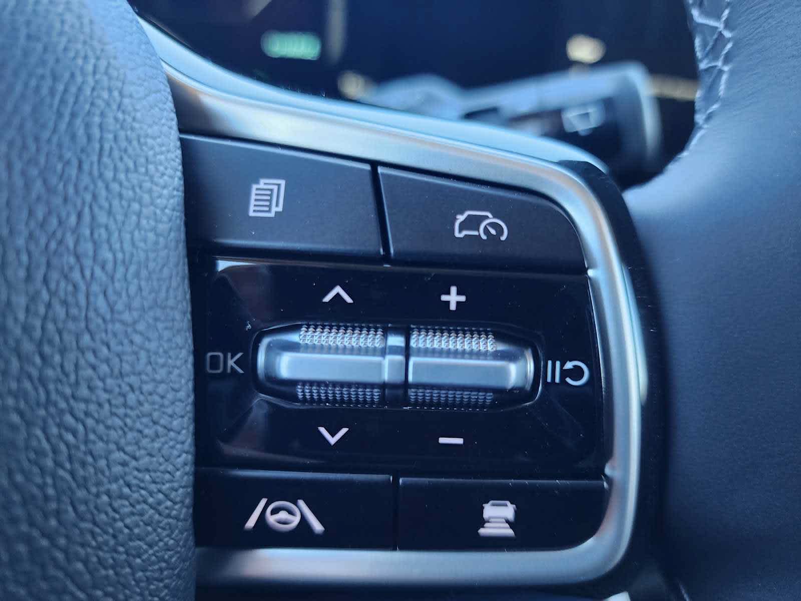 2026 Kia Carnival SX Prestige - Photo 18