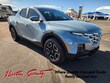 Hyundai Santa Cruz