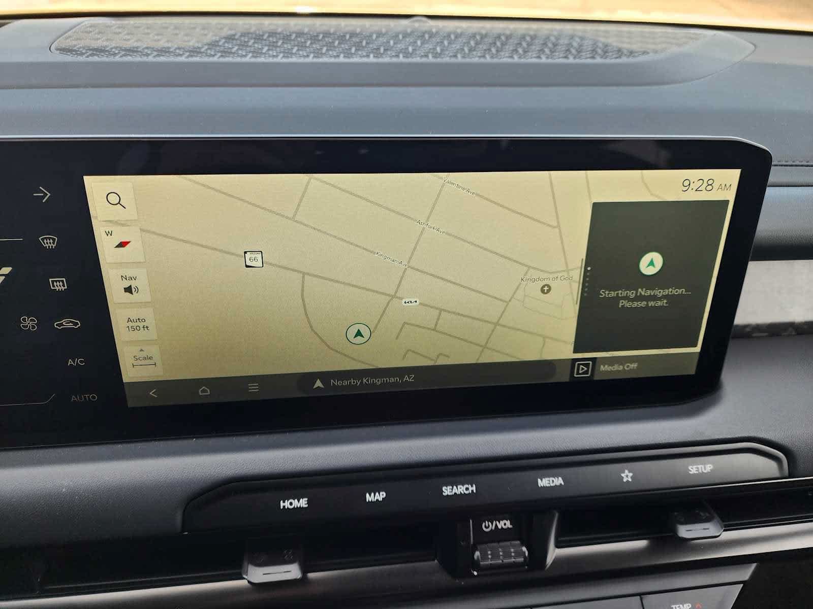 2027 Kia Telluride X-Pro SX Prestige - Photo 22
