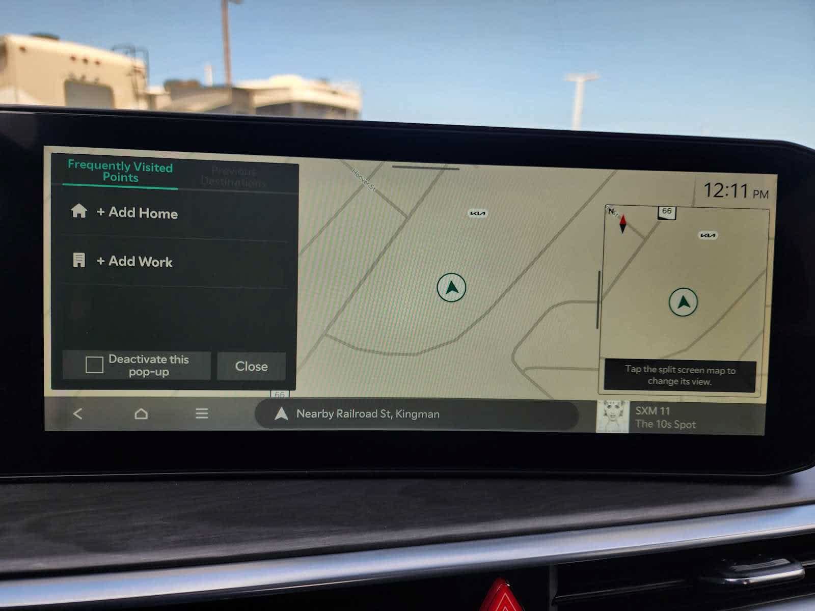 2026 Kia Sorento X-Line SX Prestige - Photo 21