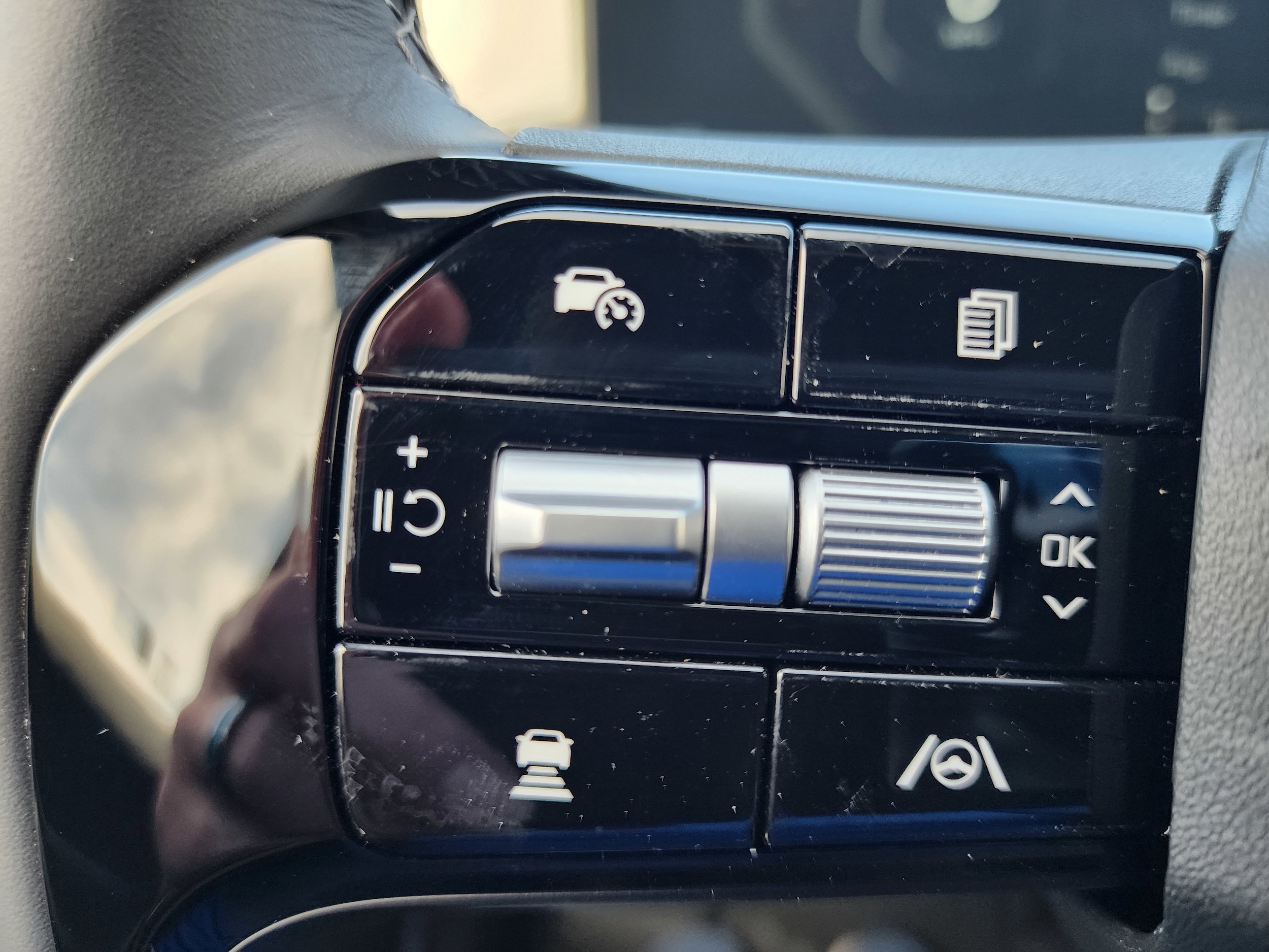 2026 Kia Sorento X-Line SX Prestige - Photo 17