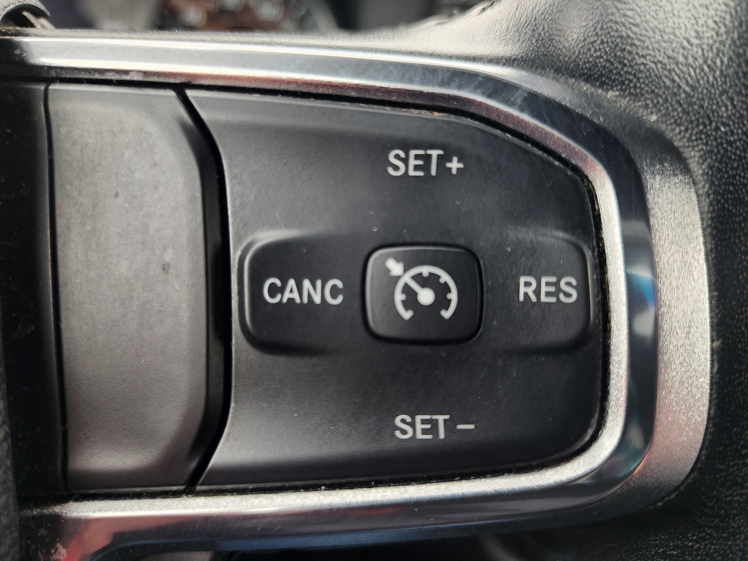 2023 RAM Ram 1500 Pickup Laramie - Photo 19