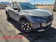 Hyundai Santa Cruz