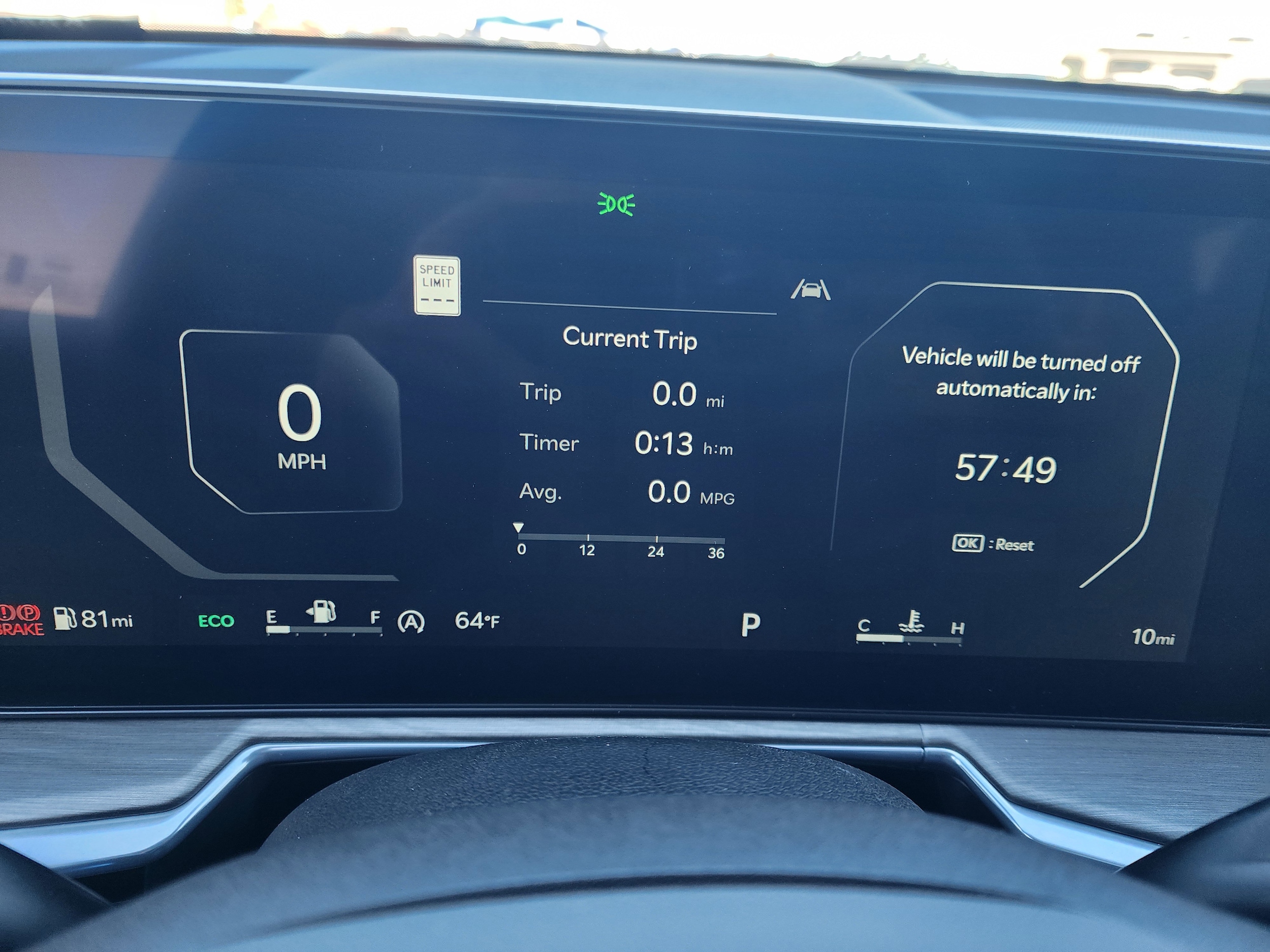 2026 Kia Sorento X-Line SX Prestige - Photo 21
