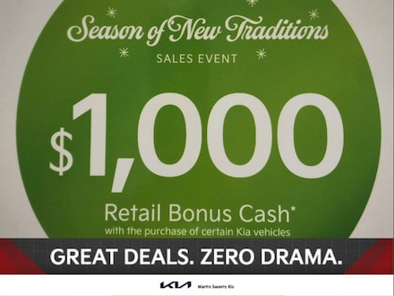 2025 Kia Sorento Hybrid EX SUV