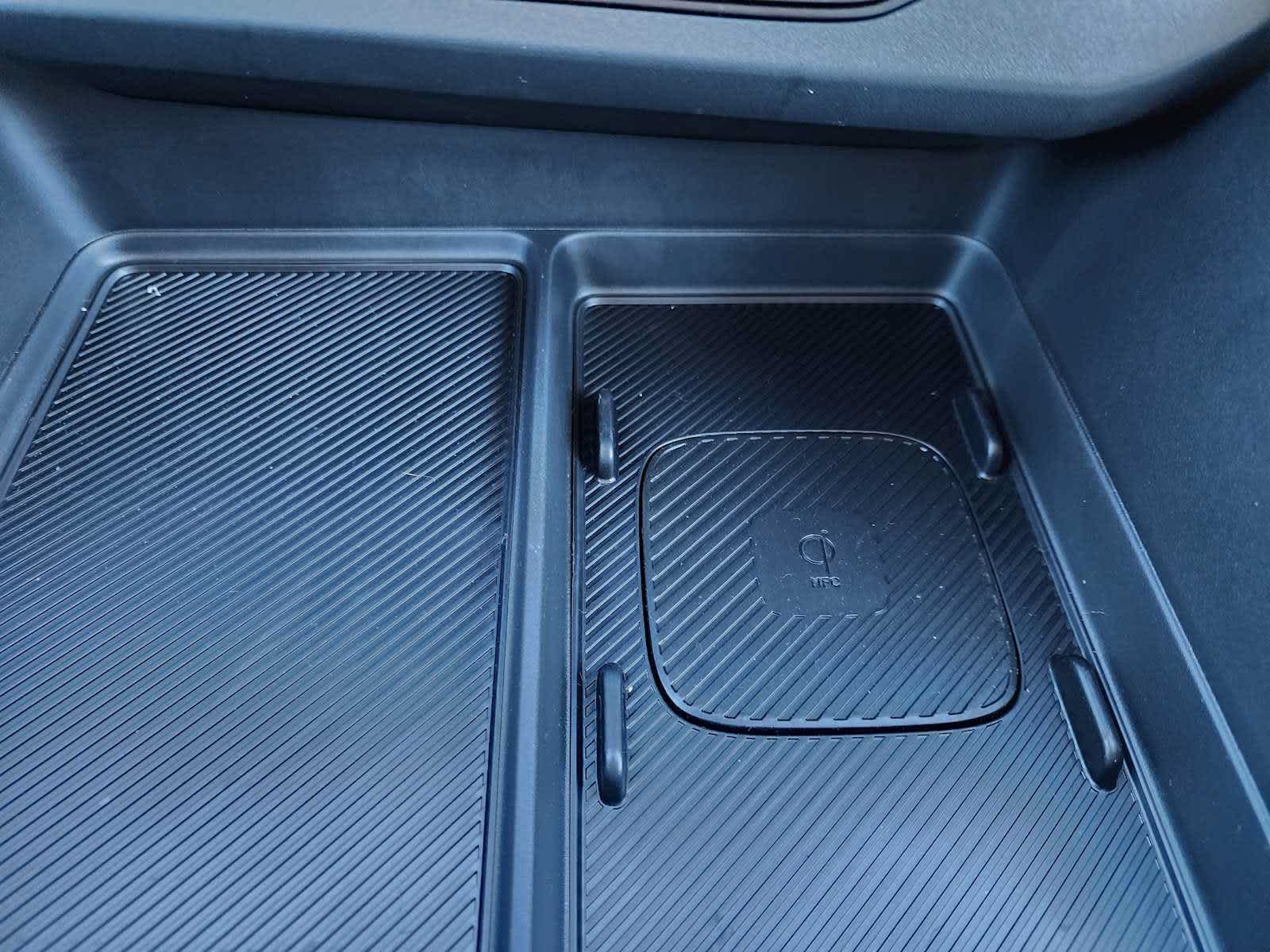 2026 Kia Carnival SX Prestige - Photo 24