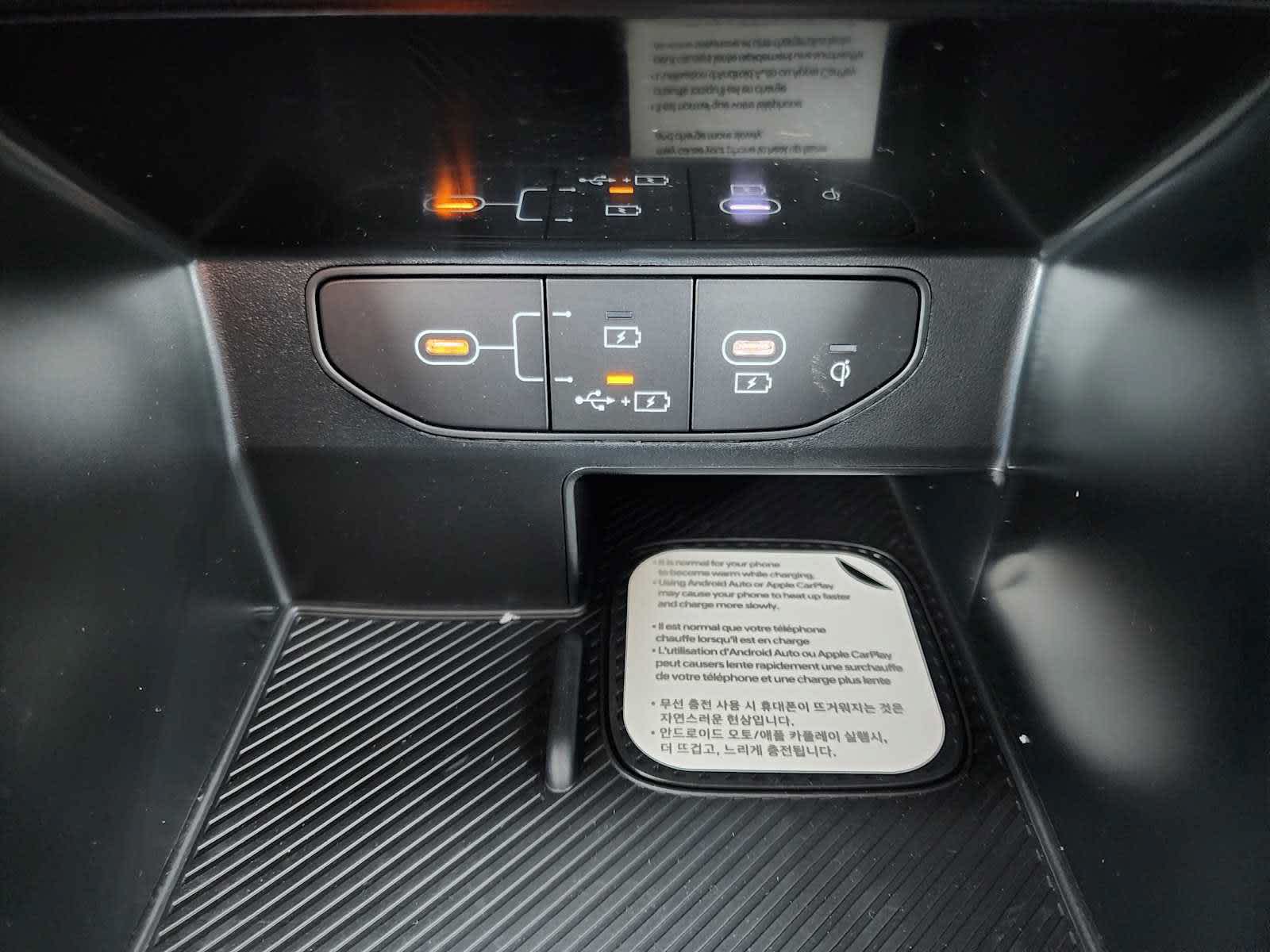 2026 Kia Sorento S - Photo 22