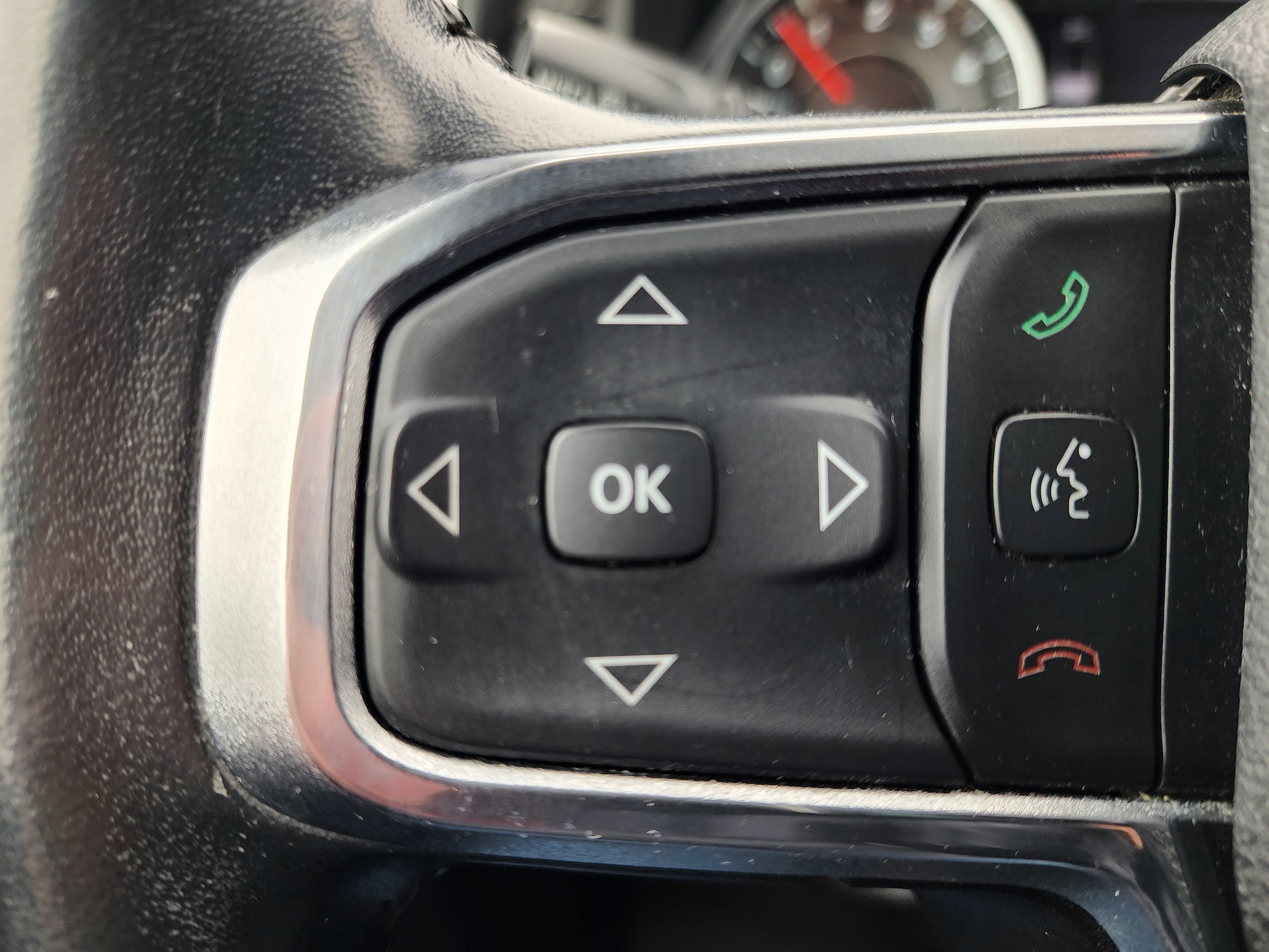 2023 RAM Ram 1500 Pickup Laramie - Photo 18