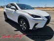 LEXUS NX 300h