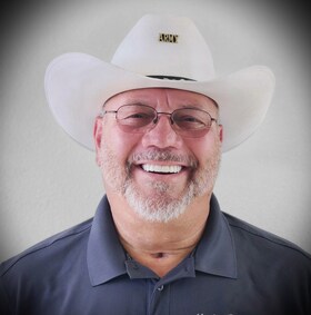 Staff member BRYAN GIFFORD from ID_bfde2be84b9c