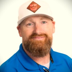 Staff member CHUCK MOTE from ID_bfde2be84b9c