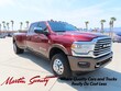 Ram 3500