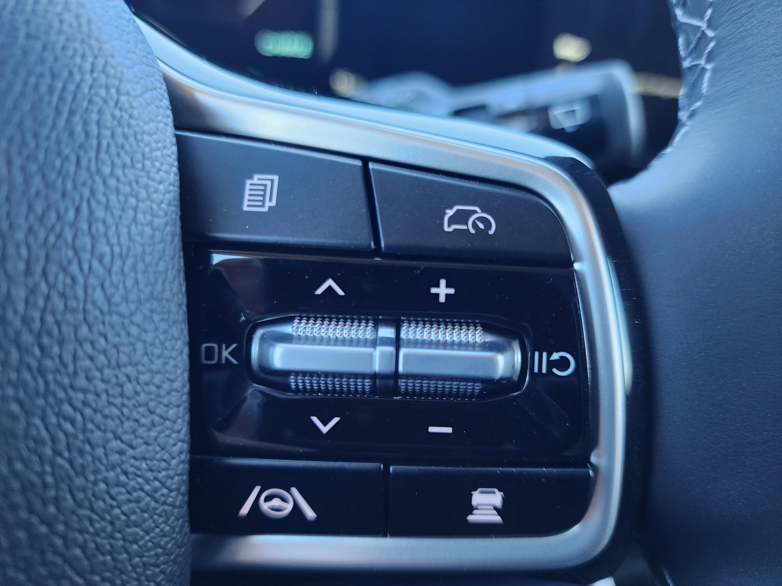 2026 Kia Carnival SX Prestige - Photo 19