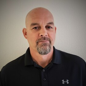 Staff member BARRY BOSS from ID_728abfd2c5b6