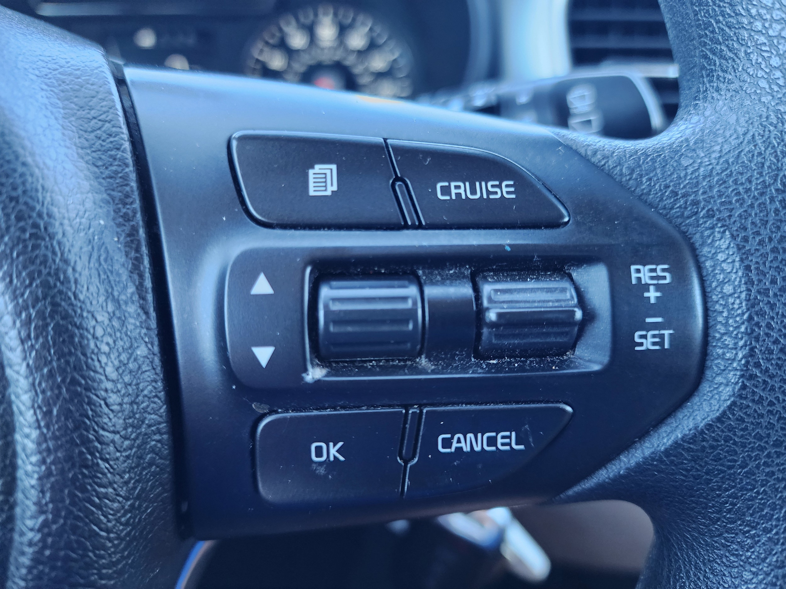 2017 Kia Sorento LX - Photo 20