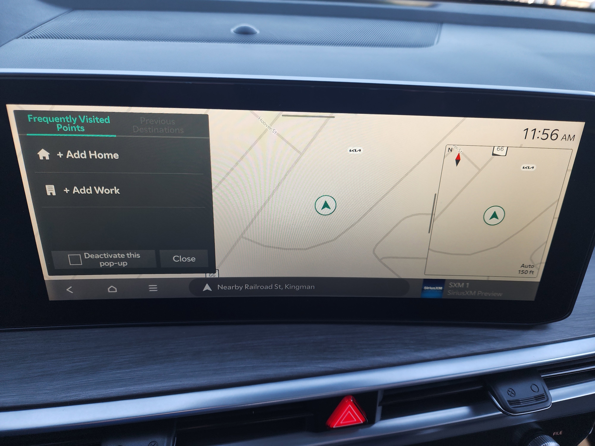 2026 Kia Sorento X-Line SX Prestige - Photo 23