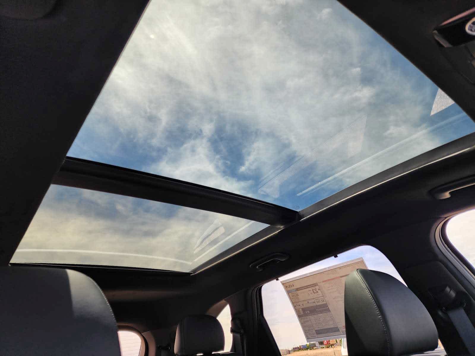 2026 Kia Sorento X-Line SX Prestige - Photo 9