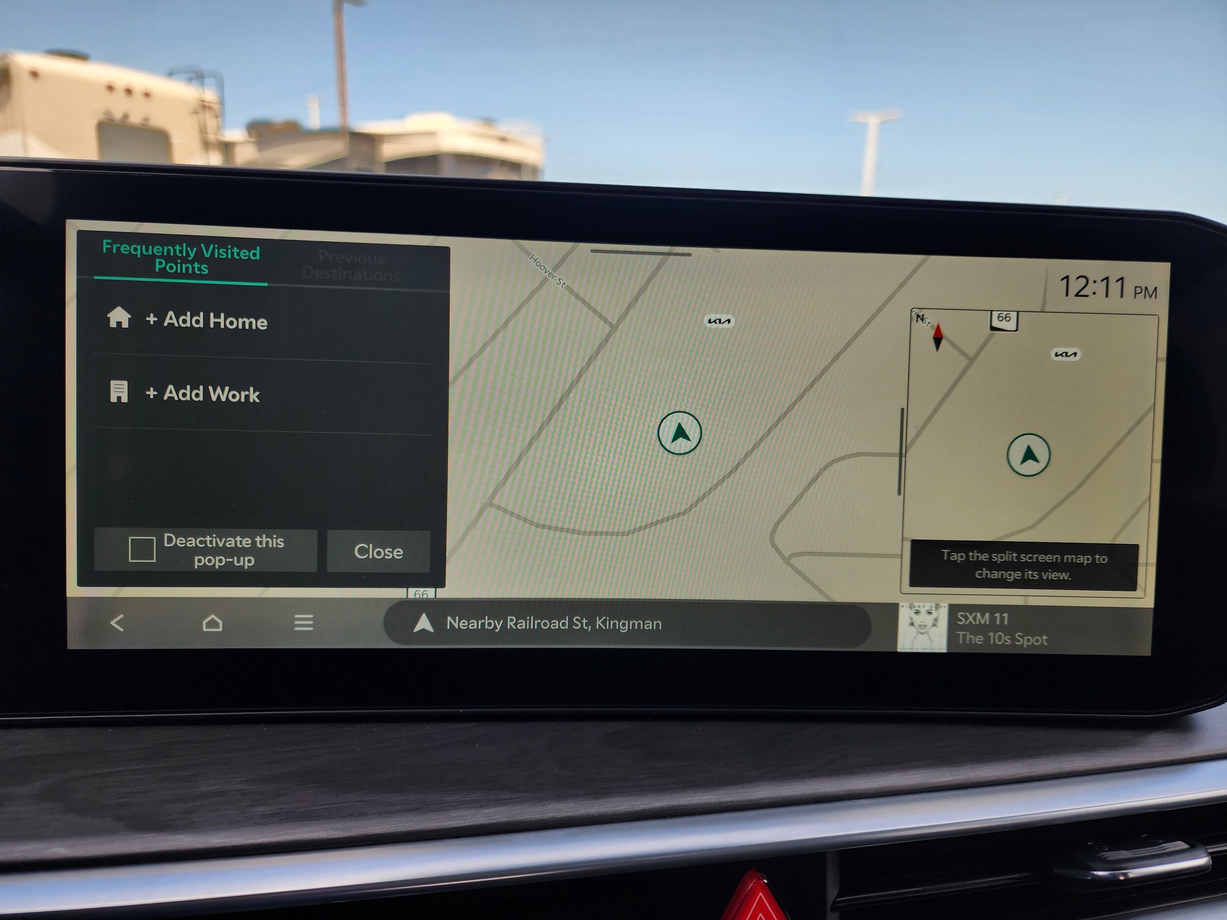 2026 Kia Sorento X-Line SX Prestige - Photo 21