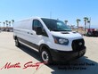 Ford Transit-250 Cargo