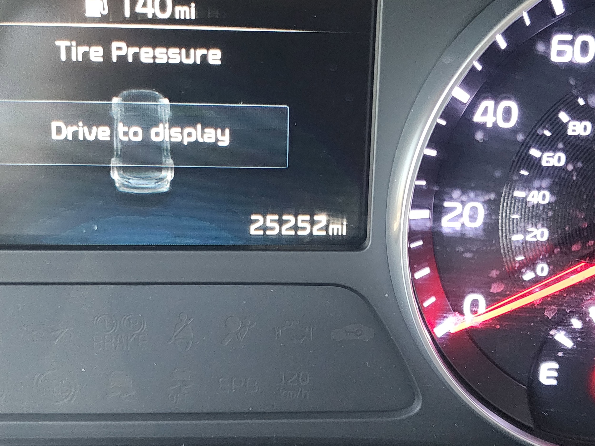 2023 Kia Forte LXS - Photo 20