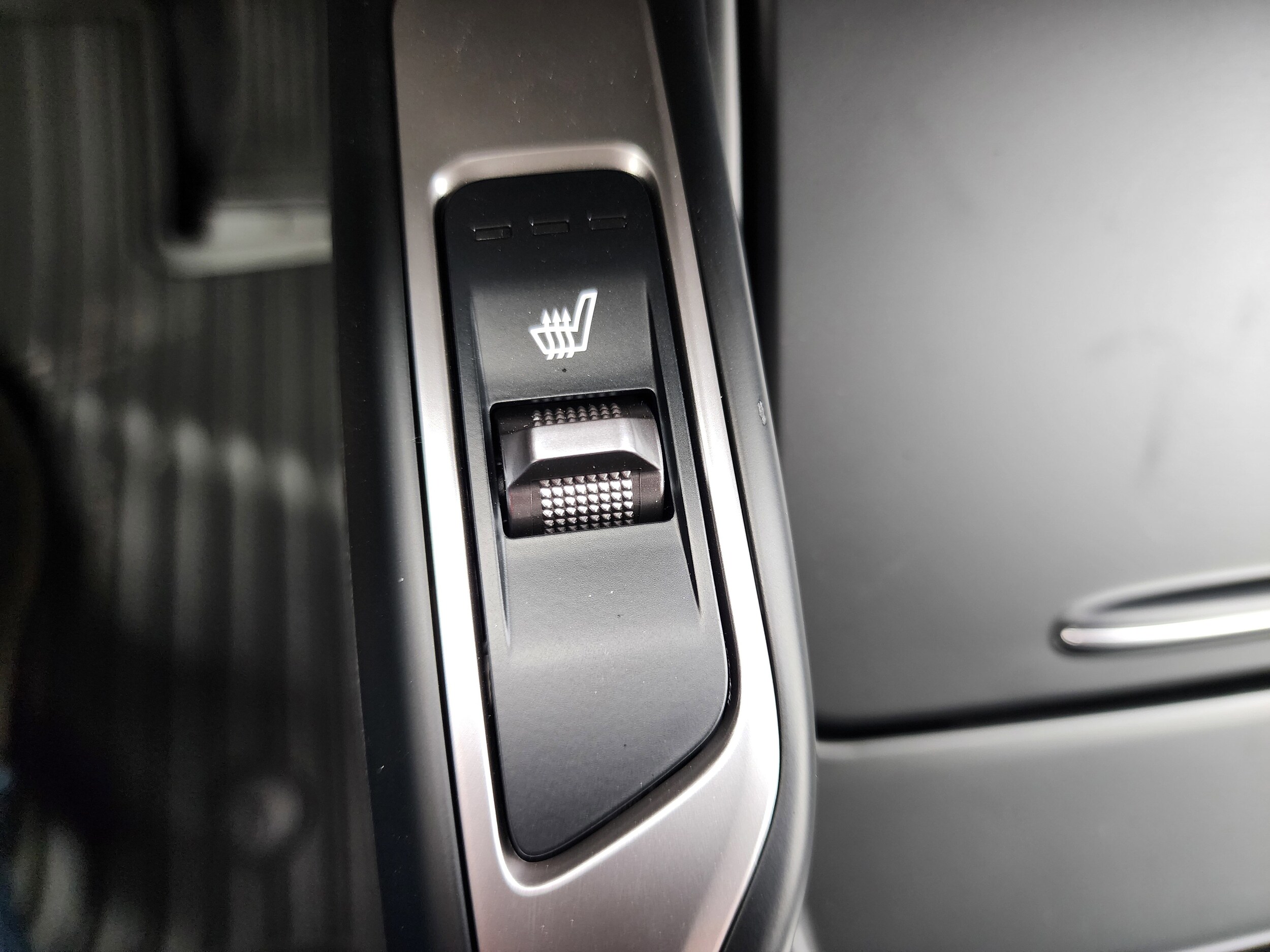 2026 Kia Sorento EX Hybrid - Photo 26