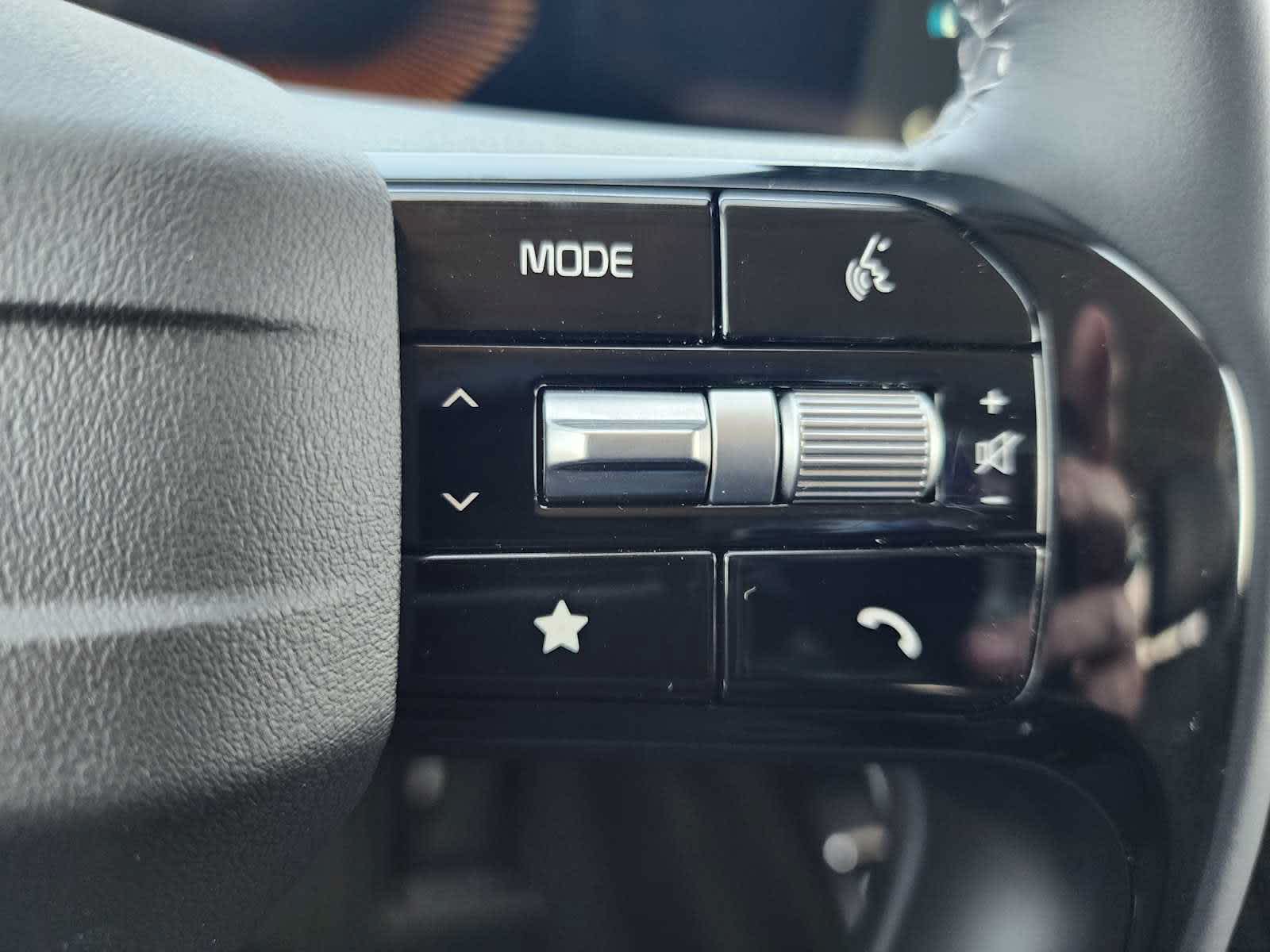 2026 Kia Sorento S - Photo 17
