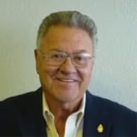 Staff member MARTIN SWANTY from ID_728abfd2c5b6