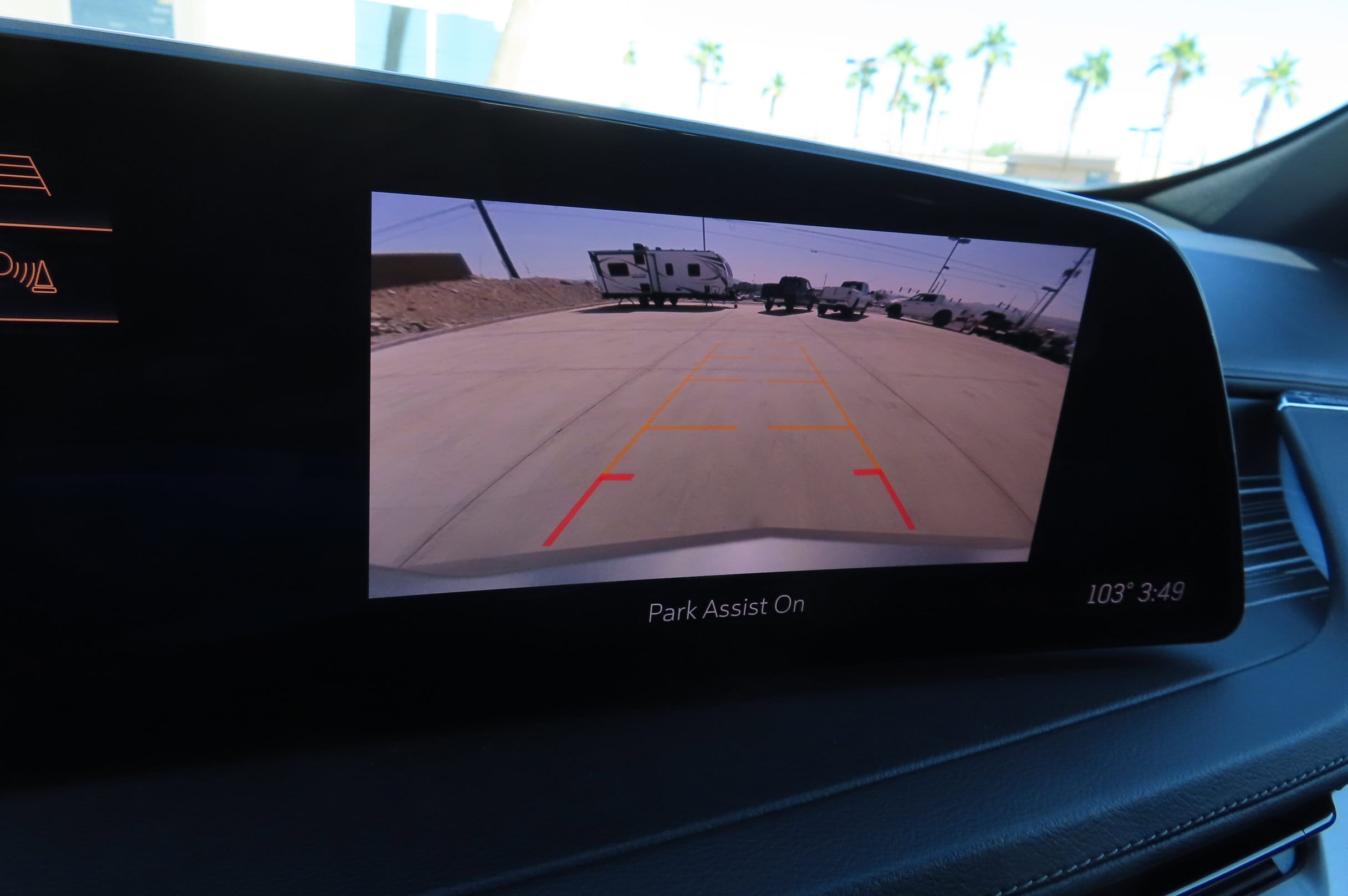 2024 Cadillac XT4 Premium Luxury - Photo 29