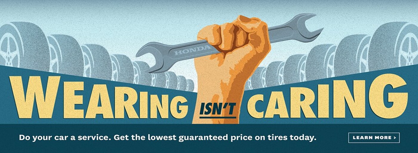 Honda Dealer Used Cars In Maple Ridge Pitt Meadows Mission Bc
