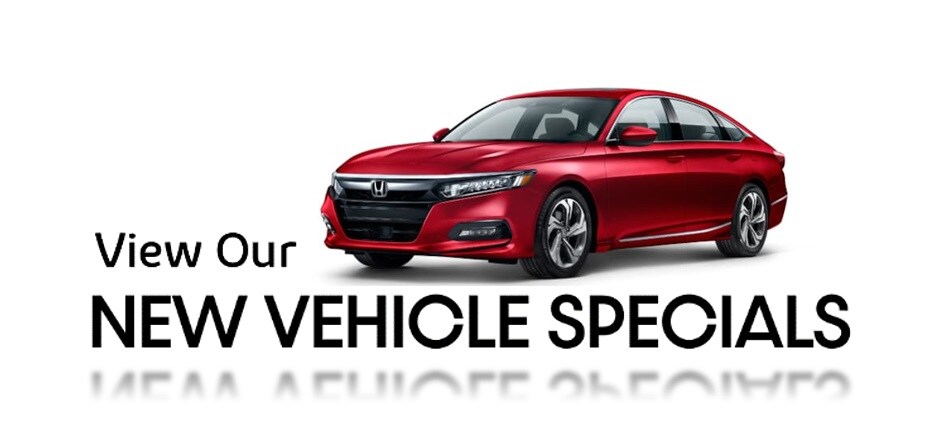 new honda specials flyers promotions deals marv jones honda new car flyer