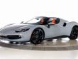 Used 2024 Ferrari 296 GTS  Convertible
