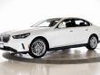 Used 2024 BMW 5 Series 530i xDrive Sedan
