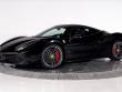 Used 2017 Ferrari 488 GTB Base Coupe
