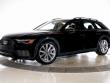 Used 2025 Audi A6 Allroad Premium Plus Wagon