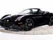 Used 2017 Ferrari California T Convertible