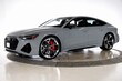 Audi RS 7