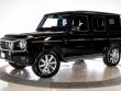 Used 2024 Mercedes-Benz G-Class G 550 SUV