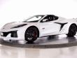 Used 2023 Chevrolet Corvette Z06 Coupe