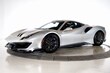Ferrari 488 Pista